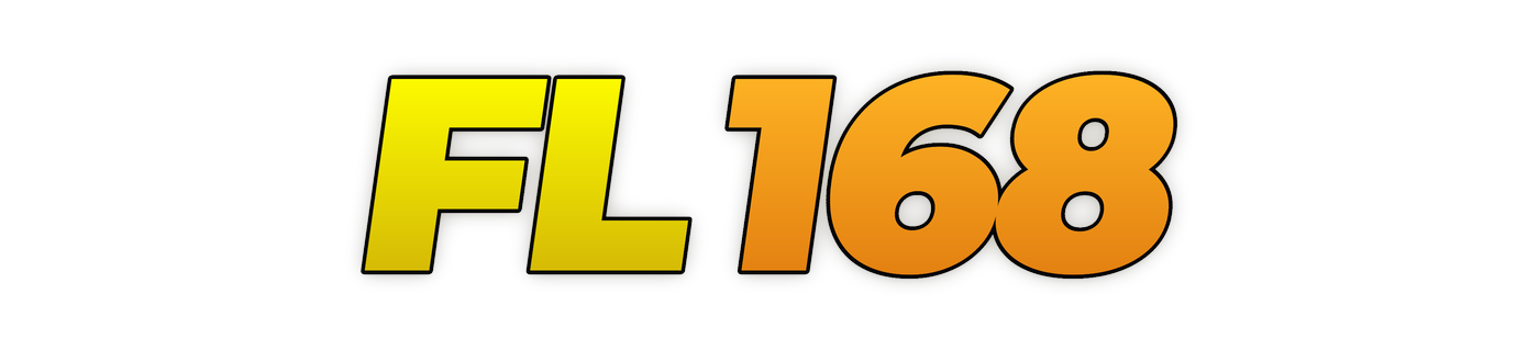 fl168